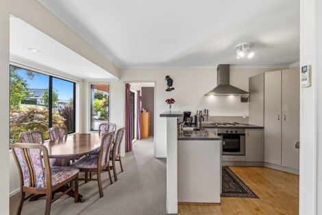 Photo of property in 20 Loveridge Place, Morrinsville, 3300