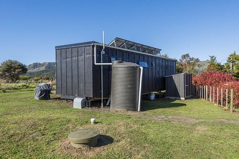 Photo of property in 3451 Mangakahia Road, Pakotai, Whangarei, 0172