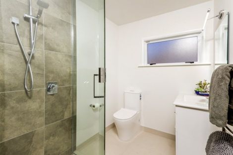 Photo of property in 3 Tennyson Crescent, Stoke, Nelson, 7011