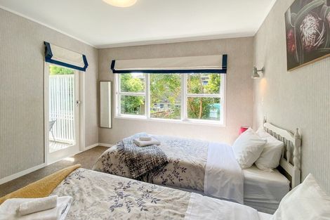 Photo of property in 188 Beach Road, Campbells Bay, Auckland, 0630