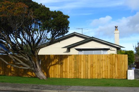 Photo of property in 41 Arthur Street, Avenal, Invercargill, 9810