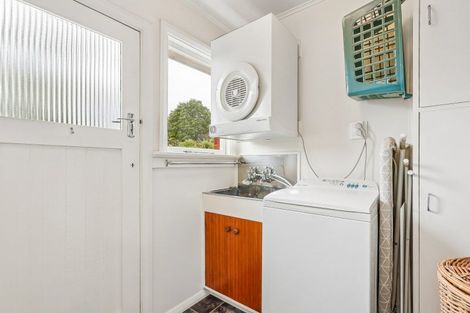 Photo of property in 11 Hobson Street, Saint Clair, Dunedin, 9012