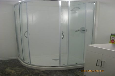 Photo of property in 9 Owen Street, Newtown, Wellington, 6021