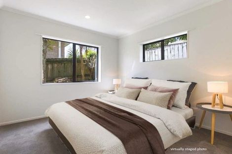 Photo of property in 38b Bay Street, Red Beach, 0932