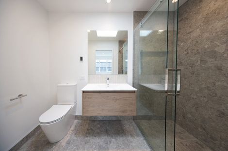 Photo of property in 25 Morrin Street, Morrinsville, 3300