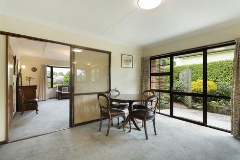 Photo of property in 69 Argyle Street, Mosgiel, 9024