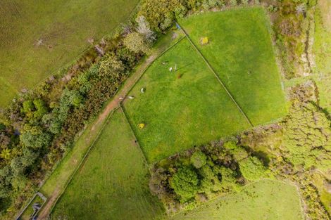 Photo of property in 69b Hodge Road, Coroglen, Whitianga, 3591