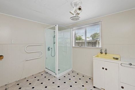 Photo of property in 21 Leistrella Road, Hoon Hay, Christchurch, 8025