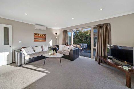 Photo of property in 24 Sovereign Boulevard, Kaiapoi, 7630