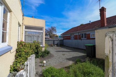 Photo of property in 12 Brunswick Street, Seaview, Timaru, 7910