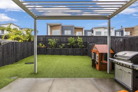 Photo of property in 4 Station Street, Hobsonville, Auckland, 0616