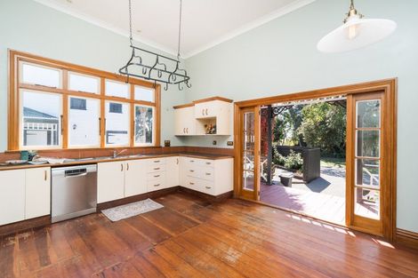 Photo of property in 254 Lockwood Road, Kairanga, Palmerston North, 4475