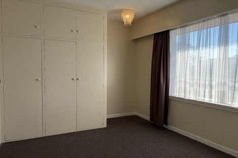 Photo of property in 65a Elizabeth Street, Allenton, Ashburton, 7700