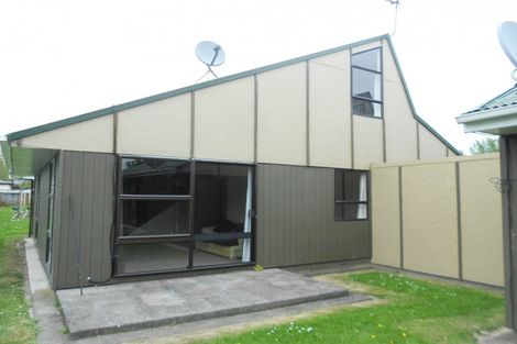 Photo of property in 494 Ferguson Street, Palmerston North, 4410