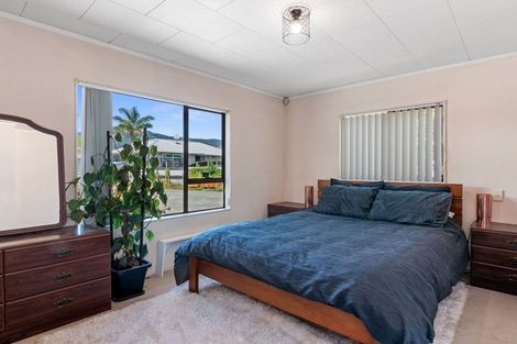 Photo of property in 2/242 Annesbrook Drive, Wakatu, Nelson, 7011