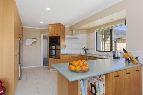 Photo of property in 40b Snodgrass Road, Te Puna, Tauranga, 3174