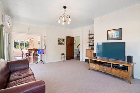 Photo of property in 279 Hampden Street, Nelson South, Nelson, 7010