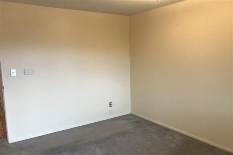 Photo of property in 3/17 Pannill Place, Oteha, Auckland, 0632