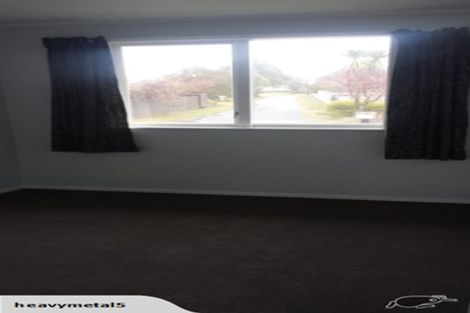 Photo of property in 103 Pandora Avenue, Sunnybrook, Rotorua, 3015