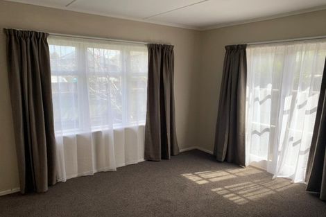 Photo of property in 134a Settlement Road, Papakura, 2110
