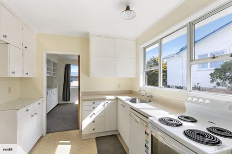 Photo of property in 96 Amapur Drive, Ngaio, Wellington, 6035