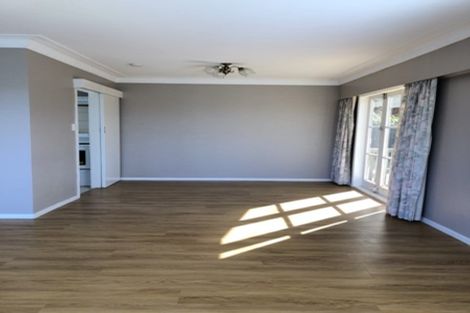 Photo of property in 117 Forrest Hill Road, Forrest Hill, Auckland, 0620