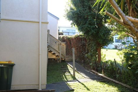 Photo of property in 2/682 East Coast Road, Pinehill, Auckland, 0630
