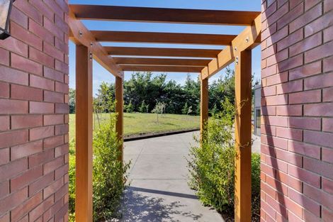 Photo of property in 27 Glenmark Drive, Waipara, 7483