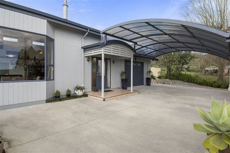 Photo of property in 857b Upper Ohauiti Road, Ohauiti, Tauranga, 3173