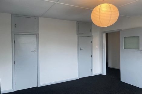 Photo of property in 15 Rimu Street, Toi Toi, Nelson, 7010