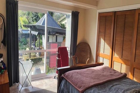 Photo of property in 107 Springfield Road, Springfield, Rotorua, 3015