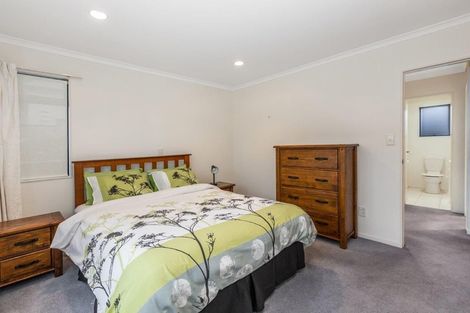 Photo of property in 20a Victoria Avenue, Morrinsville, 3300