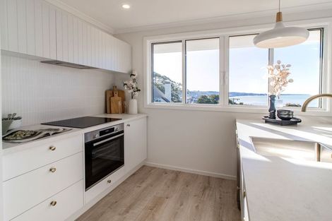 Photo of property in 35a Test Street, South Hill, Oamaru, 9400