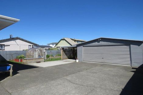 Photo of property in 11 Mepal Place, Kingswell, Invercargill, 9812