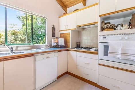 Photo of property in 25 Howden Road, Fairfield, Hamilton, 3214