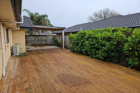 Photo of property in 9 Wairua Place, Pukekohe, 2120