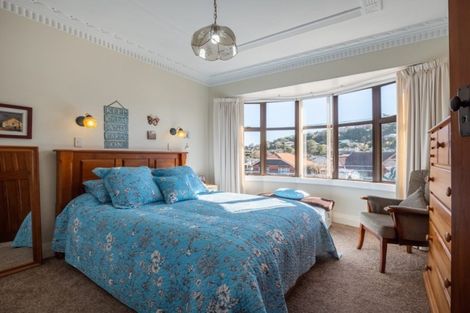 Photo of property in 164 Musselburgh Rise, Musselburgh, Dunedin, 9013