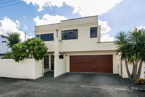 Photo of property in 15 Charles Street, Westshore, Napier, 4110