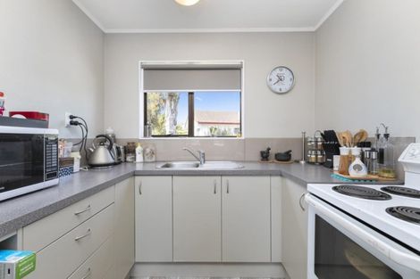 Photo of property in 151 Windermere Drive, Poike, Tauranga, 3112