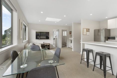 Photo of property in 10a Rarangi Way, Owhiro Bay, Wellington, 6023