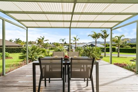 Photo of property in 10 Heritage Way, Maunu, Whangarei, 0110