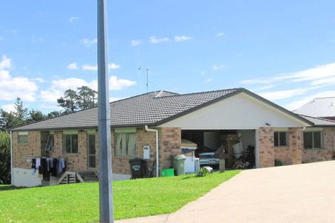 Photo of property in 3 Marire Drive, Ohauiti, Tauranga, 3112