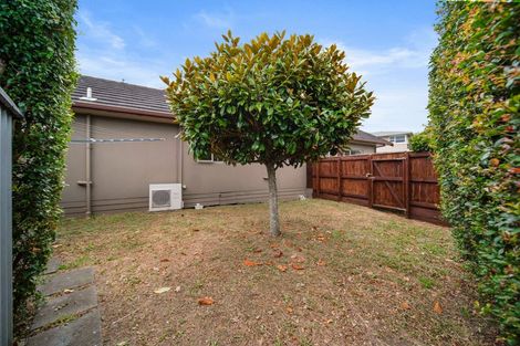 Photo of property in 39a Abercrombie Street, Howick, Auckland, 2014