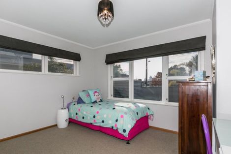 Photo of property in 24 Balliol Avenue, Pirimai, Napier, 4112