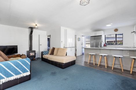 Photo of property in 79a Simpson Road, Papamoa Beach, Papamoa, 3118