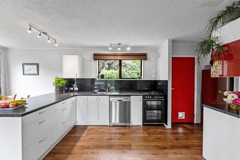 Photo of property in 3b Hillside Terrace, Witherlea, Blenheim, 7201