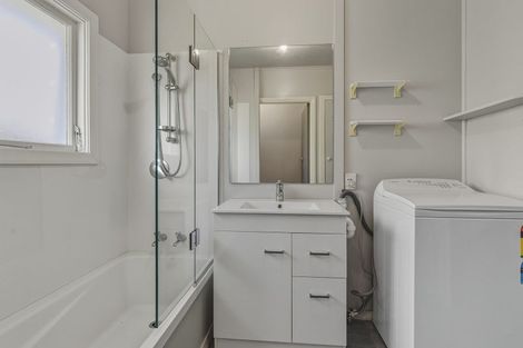 Photo of property in 141a Shetland Street, Wakari, Dunedin, 9010