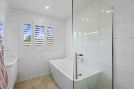 Photo of property in 148 Whites Road, Ohoka, Kaiapoi, 7692