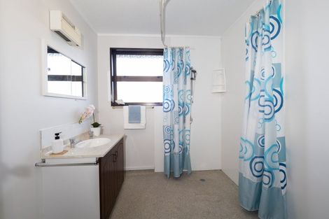 Photo of property in 6/259 Cameron Street, Ashburton, 7700