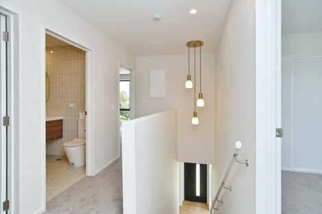 Photo of property in 4/71 Sullivan Avenue, Woolston, Christchurch, 8023